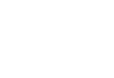 AERoFAB