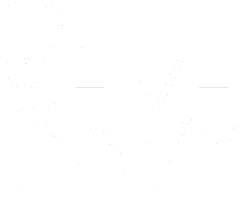 Desedavy Pianos
