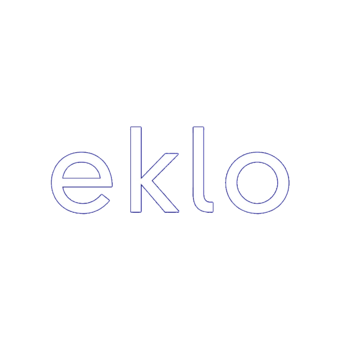 Eklo