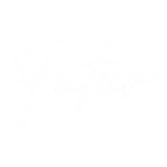 Futur