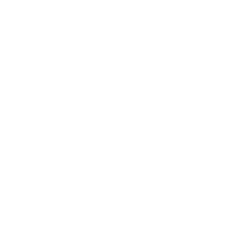 Jubilés