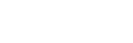 Kultur Studio