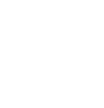 SLA2S Sécurité privée